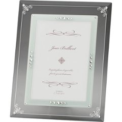 ガラスフォトフレーム 253-859 2025の画像