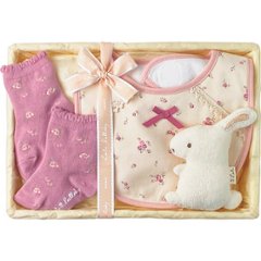 お祝いおでかけセット 5945-0350の画像