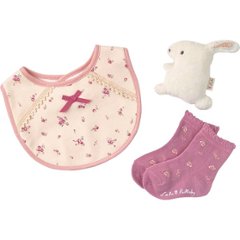 お祝いおでかけセット 5945-0350画像