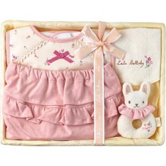 お祝いスタイパンツセット 5958-0500の画像