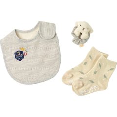 オーガニックおでかけセット 6946-0350画像