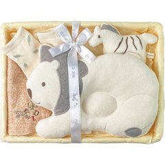 お祝いピローセット 6961-0500の画像