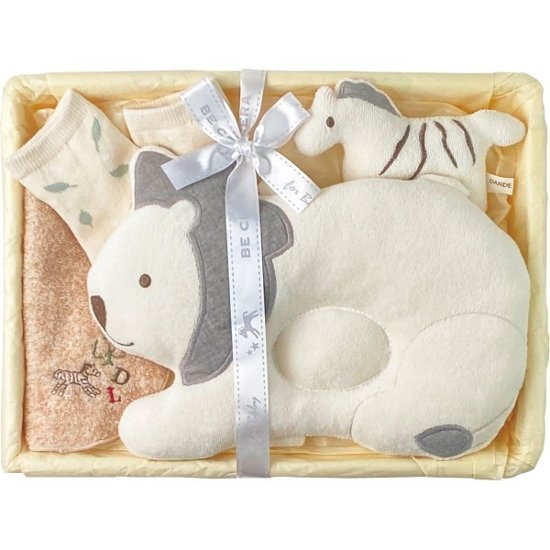 お祝いピローセット 6961-0500画像