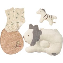 お祝いピローセット 6961-0500画像