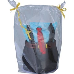 おむつｄｅケーキ　２段 ＢＯＹ 25ｰ001ｰBOYの画像