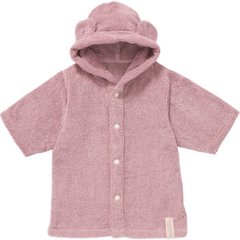 ココポンチョギフト ピンク CE45015P 画像