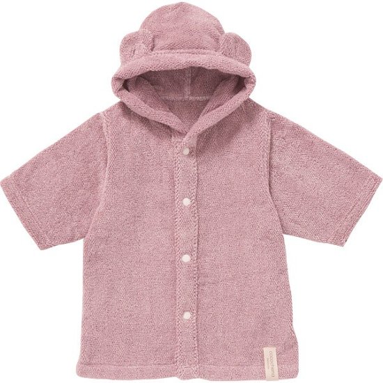 ココポンチョギフト ピンク CE45015P 画像