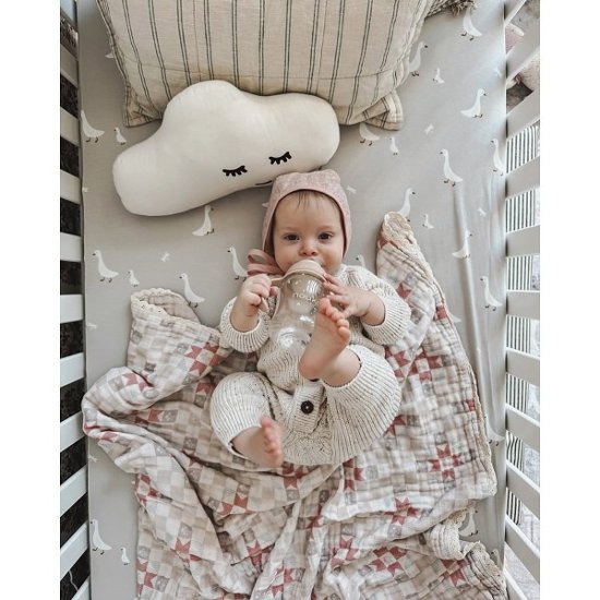 ノーカ　２ｗａｙカップ ソフトサンド NK-CSS005-6画像