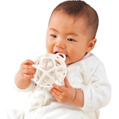 ピープル　純国産お米のおもちゃシリーズ　お米のおもちゃ　こだわり４点セット 025489画像