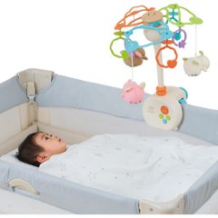 やすらぎふわふわ３ＷＡＹメリー 5819画像