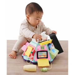 ピープル　いたずら１歳やりたい放題プレミアム HD-019画像