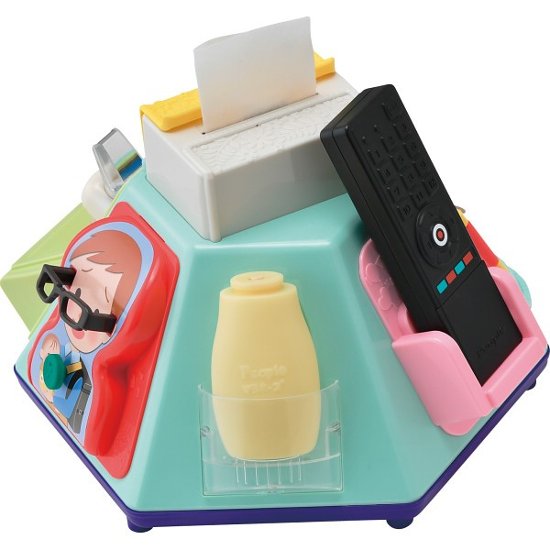 ピープル　いたずら１歳やりたい放題プレミアム HD-019画像