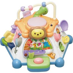 たのしく知育！やみつきボックス＋ 7760の画像