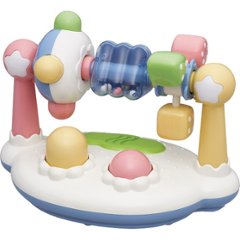 まわしてクルクルサウンド 8171の画像