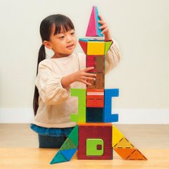 ピープル　ピタゴラスＢＡＳＩＣ　知育いっぱい！きほんボックス PGS-149画像