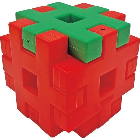 Ｇａｋｋｅｎニューブロック　オールスターズＤＸ（体験キット付） 83778画像