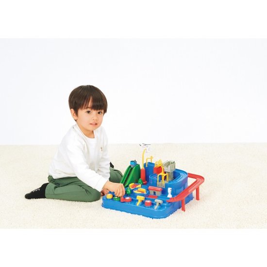 きかんしゃトーマス　レッツゴー大冒険！ 83691画像