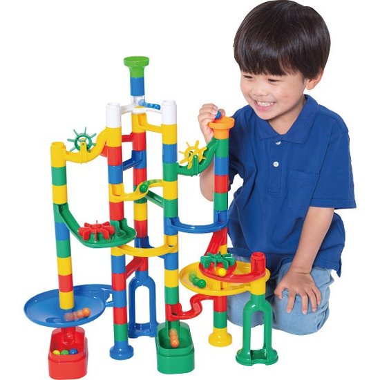 くもん　ＮＥＷくみくみスロープ BL-22画像