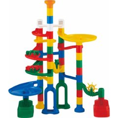 くもん　ＮＥＷくみくみスロープ BL-22画像