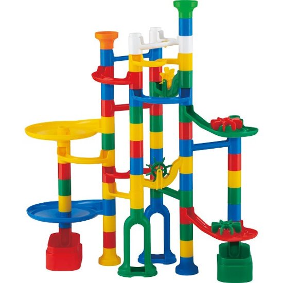 くもん　ＮＥＷくみくみスロープ BL-22画像