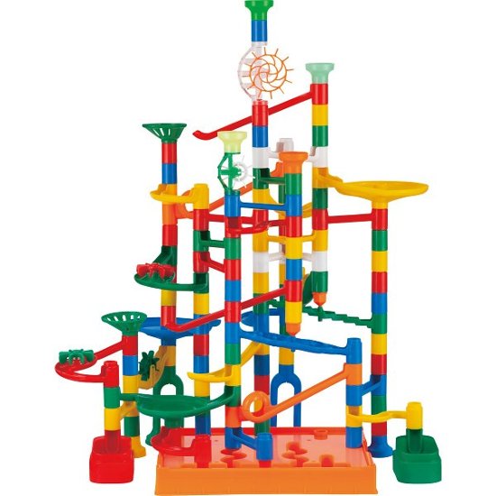 くもん　ＮＥＷくみくみスロープたっぷり１００ BLｰ62 画像