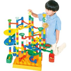 くもん　ＮＥＷくみくみスロープたっぷり１００ BLｰ62 画像