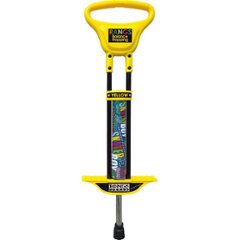 ラングス　バランスホッピング イエロー 1688122の画像