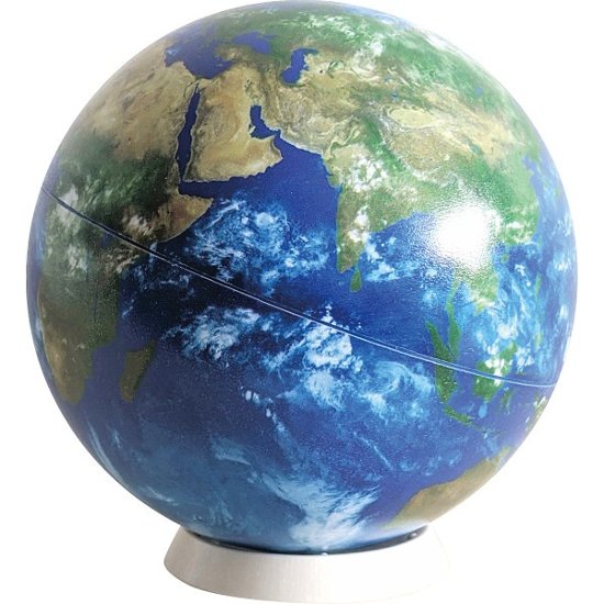 ほぼ日のアースボール 40001画像