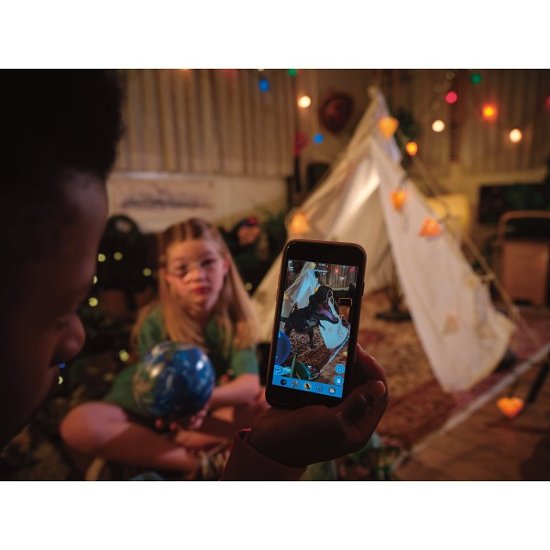 ほぼ日のアースボール 40001画像