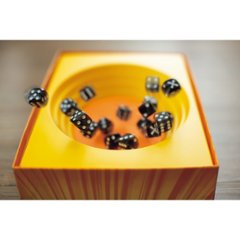 ラベンスバーガー　ストライク 6248766画像