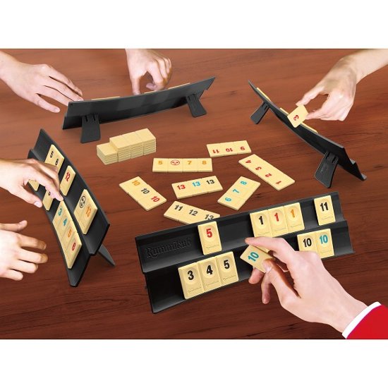 ラミィキューブクラシック 1717画像