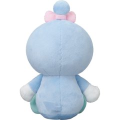 ふんわりカラーぬいぐるみ コキンちゃん 822872画像