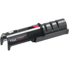 ティファール　インジニオ　コンパクトシャープナー K26105の画像