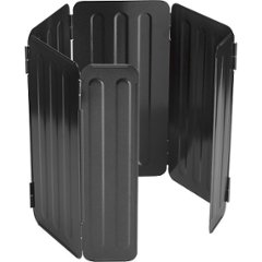 ポコフリット　オイルガード６面 RD-0099 の画像