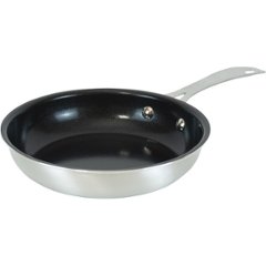 グレイス　ＩＨ対応セラミック加工フライパン（２０ｃｍ） MB-3631の画像