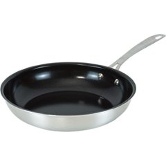 グレイス　ＩＨ対応セラミック加工フライパン（２６ｃｍ） MB-3632の画像