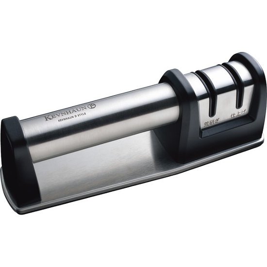 ケヴンハウン　シャープナー KDS305画像