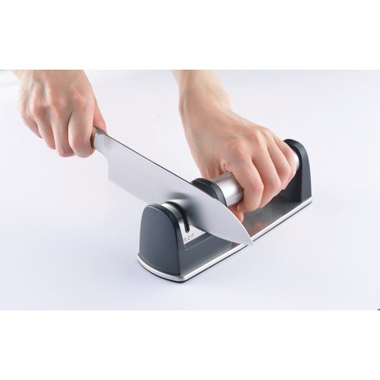 ケヴンハウン　シャープナー KDS305画像