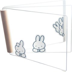 ミッフィー　ふきんハンガー 1745330の画像