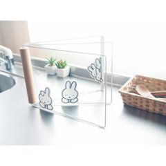 ミッフィー　ふきんハンガー 1745330画像