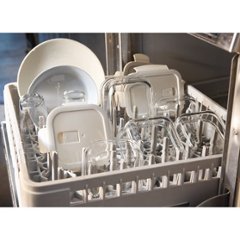 マジクック　レンジ対応　耐熱ガラス容器　７点セット 1759863画像