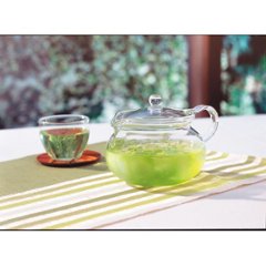 ハリオ　茶茶急須　丸（７００ｍｌ） CHJMN‐70T画像