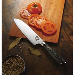 煌刃乃波　ダマスカス包丁セット 1747127画像