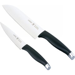 ヘンケルス　ＨＩスタイル　スターターセット 16717-002の画像