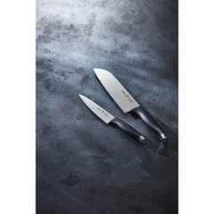 ヘンケルス　ＨＩスタイル　スターターセット 16717-002画像