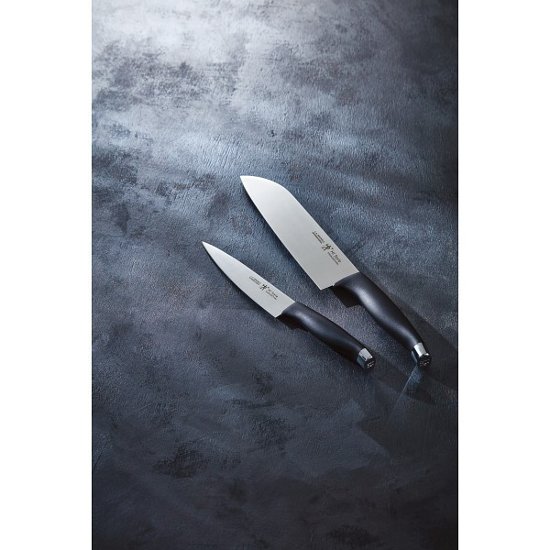 ヘンケルス　ＨＩスタイル　スターターセット 16717-002画像