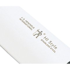 ヘンケルス　ＨＩスタイル　スターターセット 16717-002画像