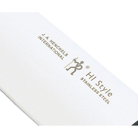 ヘンケルス　ＨＩスタイル　スターターセット 16717-002画像