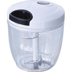 マジクック　フードチョッパー 1761600の画像