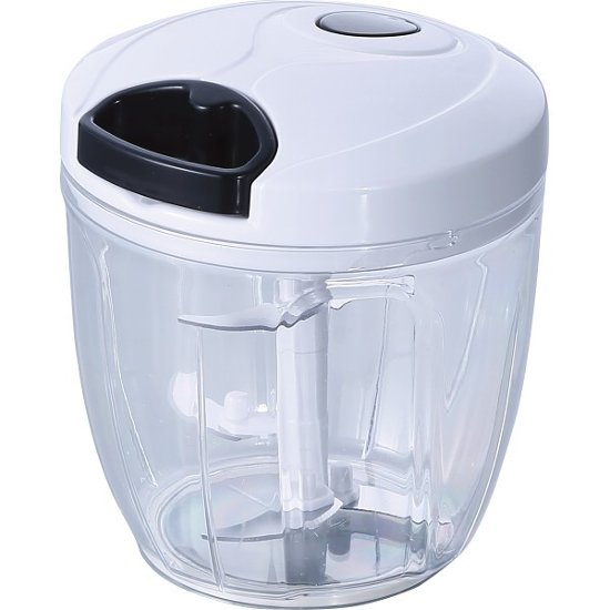 マジクック　フードチョッパー 1761600画像